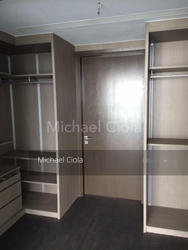 Nathan Suites (D10), Condominium #130899192